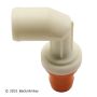 BECK/ARNLEY 045-0371 PCV VALVE