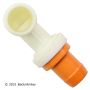 BECK/ARNLEY 045-0371 PCV VALVE