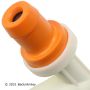 BECK/ARNLEY 045-0371 PCV VALVE