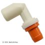 BECK/ARNLEY 045-0371 PCV VALVE