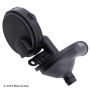 BECK/ARNLEY 045-0376 CRANKCASE VENT VALVE