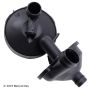 BECK/ARNLEY 045-0376 CRANKCASE VENT VALVE