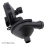BECK/ARNLEY 045-0376 CRANKCASE VENT VALVE