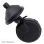 BECK/ARNLEY 045-0376 CRANKCASE VENT VALVE