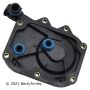 BECK/ARNLEY 045-0379 CRANK OIL SEP VLV