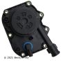 BECK/ARNLEY 045-0379 CRANK OIL SEP VLV