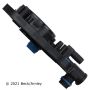 BECK/ARNLEY 045-0379 CRANK OIL SEP VLV