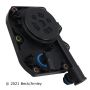 BECK/ARNLEY 045-0379 CRANK OIL SEP VLV