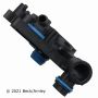 BECK/ARNLEY 045-0379 CRANK OIL SEP VLV