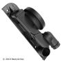 BECK/ARNLEY 045-0383 CRANKCASE VENT VALVE