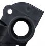 BECK/ARNLEY 045-0383 CRANKCASE VENT VALVE