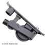 BECK/ARNLEY 045-0384 CRANKCASE VENT VALVE