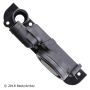BECK/ARNLEY 045-0384 CRANKCASE VENT VALVE