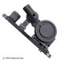 BECK/ARNLEY 045-0384 CRANKCASE VENT VALVE