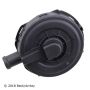 BECK/ARNLEY 045-0387 CRANKCASE VENT VALVE
