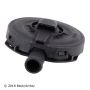 BECK/ARNLEY 045-0387 CRANKCASE VENT VALVE