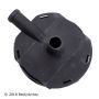 BECK/ARNLEY 045-0387 CRANKCASE VENT VALVE