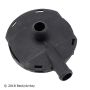 BECK/ARNLEY 045-0387 CRANKCASE VENT VALVE