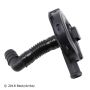 BECK/ARNLEY 045-0388 CRANKCASE VENT VALVE