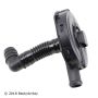 BECK/ARNLEY 045-0388 CRANKCASE VENT VALVE