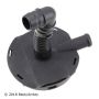 BECK/ARNLEY 045-0388 CRANKCASE VENT VALVE