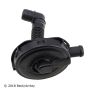 BECK/ARNLEY 045-0388 CRANKCASE VENT VALVE