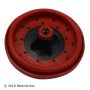 BECK/ARNLEY 045-0391 CRANKCASE VENT VALVE