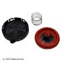 BECK/ARNLEY 045-0391 CRANKCASE VENT VALVE