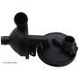 BECK/ARNLEY 045-0393 CRANK VENT VALVE KIT