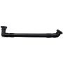 BECK/ARNLEY 045-0393 CRANK VENT VALVE KIT