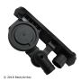 BECK/ARNLEY 045-0394 CRANK VENT VALVE KIT