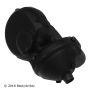 BECK/ARNLEY 045-0395 CRANK VENT VALVE KIT