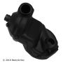 BECK/ARNLEY 045-0395 CRANK VENT VALVE KIT