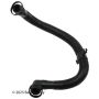 BECK/ARNLEY 045-0396 CRANK VENT VALVE KIT