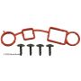 BECK/ARNLEY 045-0396 CRANK VENT VALVE KIT