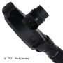 BECK/ARNLEY 045-0399 CRANKCASE VENT VALVE
