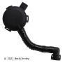 BECK/ARNLEY 045-0399 CRANKCASE VENT VALVE