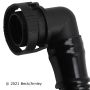 BECK/ARNLEY 045-0399 CRANKCASE VENT VALVE