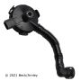 BECK/ARNLEY 045-0399 CRANKCASE VENT VALVE