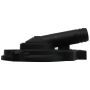 BECK/ARNLEY 045-0400 CRANKCASE VENT VALVE