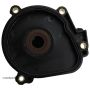 BECK/ARNLEY 045-0400 CRANKCASE VENT VALVE