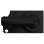 BECK/ARNLEY 045-0400 CRANKCASE VENT VALVE