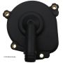 BECK/ARNLEY 045-0400 CRANKCASE VENT VALVE