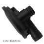 BECK/ARNLEY 045-0401 CRANKCASE VENT VALVE