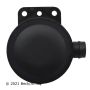 BECK/ARNLEY 045-0401 CRANKCASE VENT VALVE