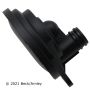 BECK/ARNLEY 045-0401 CRANKCASE VENT VALVE