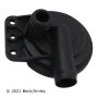 BECK/ARNLEY 045-0401 CRANKCASE VENT VALVE
