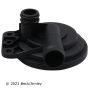 BECK/ARNLEY 045-0401 CRANKCASE VENT VALVE
