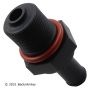 BECK/ARNLEY 045-0404 PCV VALVE