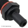 BECK/ARNLEY 045-0404 PCV VALVE